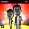 2 Supermodels - Bali Bandits lyrics