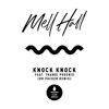 Knock Knock (feat. Thandi Phoenix) [Dr Packer Remix] - Single