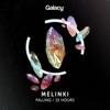 Falling / 25 Hours (feat. Tom McCorkell) - Single