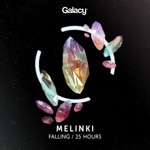 Melinki & Freek - Falling (feat. Tom McCorkell)
