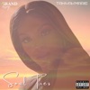 Soul Ties - Single