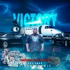 Finga Bandit - Viva Belize