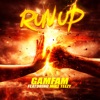 Run Up (feat. Mike Teezy) - Single