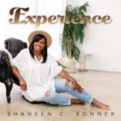 Praise by Shaneen Bonner