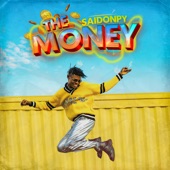 The Money artwork