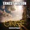 Once Upon a Time (Jamaican Reggae)