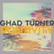 Fields of Green - Ghad Turner lyrics