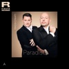 Paradise - Single, 2021