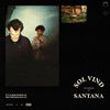FIKA & BULLAR by Papi Santana, IVY iTunes Track 1