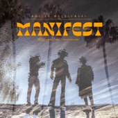 Manifest artwork