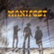 Manifest artwork
