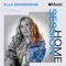 Let’s Go Home Together (Apple Music Home Session) artwork
