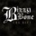 Bizzy Bone - Never Grow