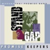 Promise Keepers - Stand In the Gap