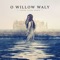 O Willow Waly (Remix) artwork