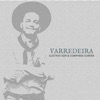 Varredeira - Single