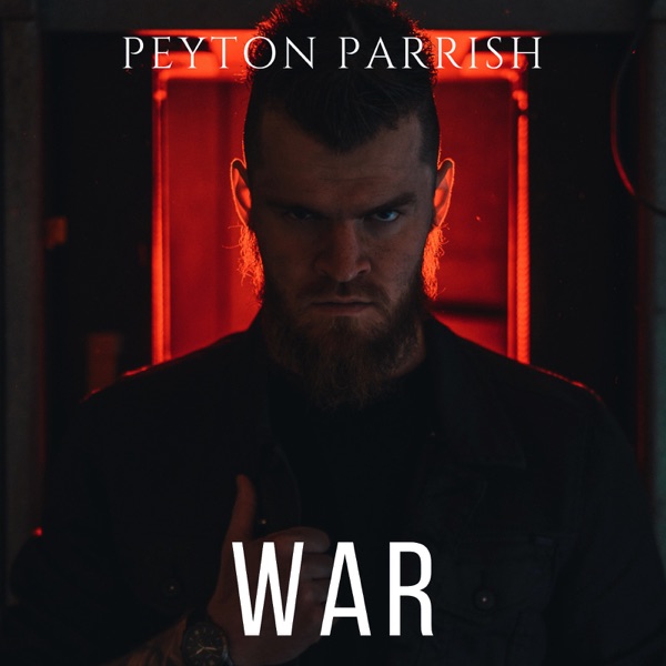 Peyton Parrish My Mother Told Me Old Norse Lyrics My Mother Told Me (Old Norse Metal Version) - Peyton Parrish | Shazam