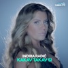 Kakav Takav Si - Single