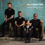 The Cranberries - Just My Imagination (Acoustic Version)