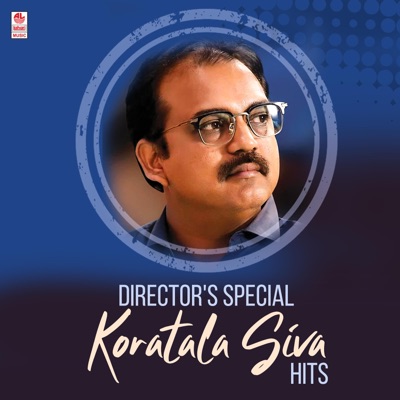 Apple Beauty From Janatha Garage Yazin Nizar Neha Bhasin Shazam