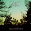 Breath of Wind - EP