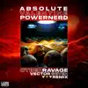 Cyber Ravage (Vector Seven Remix) - Single album lyrics, reviews, download