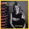 Libertango (feat. Kirsty MacColl) - Sharon Shannon & Friends lyrics