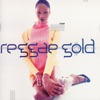 Reggae Gold 1998, 1998