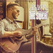 Oliver Charles - The Sweat