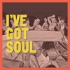 I've Got Soul (feat. David Marez) - Single