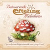 Efteling - Joris En De Draak