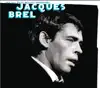 Les 100 plus belles chansons de Jacques Brel album lyrics, reviews, download
