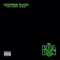 Lick (feat. Yella Beezy & Lil Ronny MothaF) - DJ Papa Ron lyrics