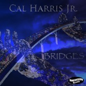 Bridges (Radio Edit) artwork