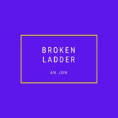 Broken Ladder artwork