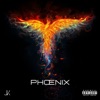 Phoenix - Single