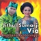 Kembang Probolinggo (feat. Via) - Jithul Sumarji lyrics