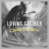 Loving Caliber - You are the Solution (Chez remix)