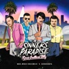 Sinners Paradise - Single