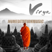 Nu Meditation Music - Virya