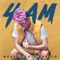 4 AM (feat. Kid Fresco) - Noreh lyrics