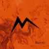 Burn