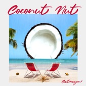 Coconut Nut artwork