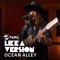 Breathe / Comfortably Numb / Money - Ocean Alley lyrics