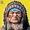 Stream & download Experience - Single