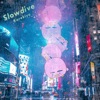Slowdive - Single