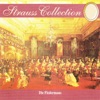 Strauss Collection