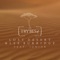 Vutuka (feat. Junior) - Lost Desert & Lee Burridge lyrics