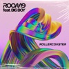 Rollercoaster (feat. Big Boy) - Single