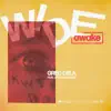 Wide Awake (feat. Stage Republic) - Single album lyrics, reviews, download